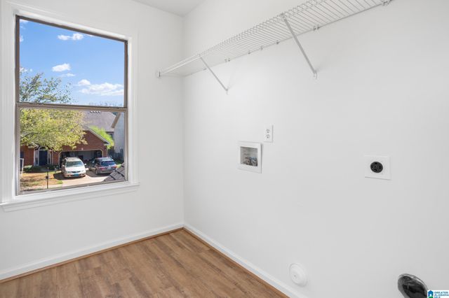 2232 RUSHTON LANE, Moody, AL 35004