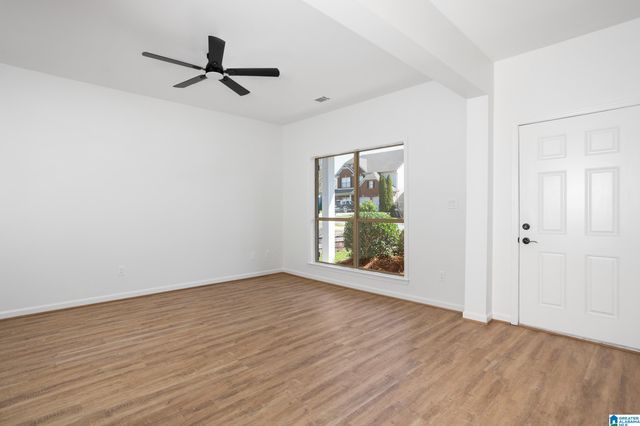 2232 RUSHTON LANE, Moody, AL 35004