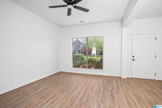 2232 RUSHTON LANE, Moody, AL 35004