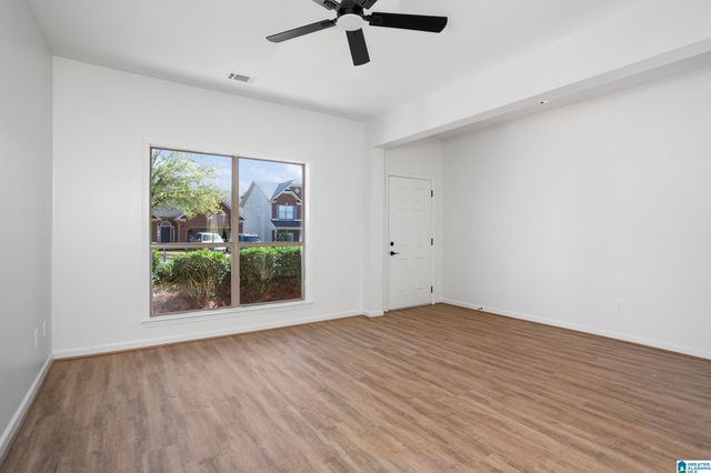 2232 RUSHTON LANE, Moody, AL 35004