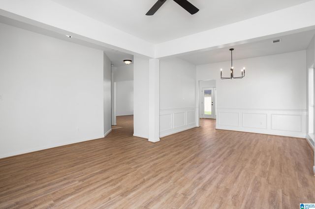 2232 RUSHTON LANE, Moody, AL 35004