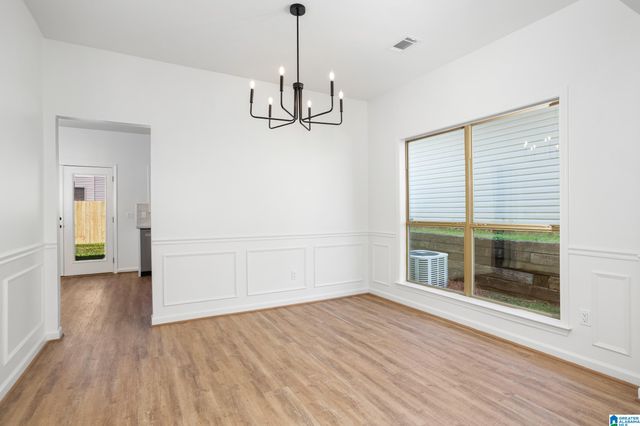 2232 RUSHTON LANE, Moody, AL 35004