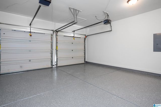 2232 RUSHTON LANE, Moody, AL 35004