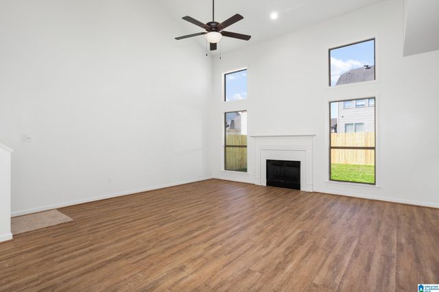 2232 RUSHTON LANE, Moody, AL 35004