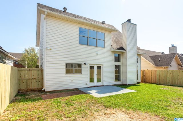 2232 RUSHTON LANE, Moody, AL 35004