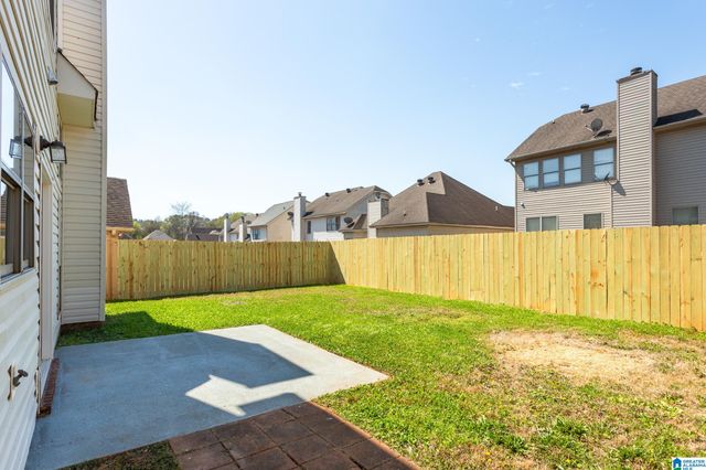 2232 RUSHTON LANE, Moody, AL 35004