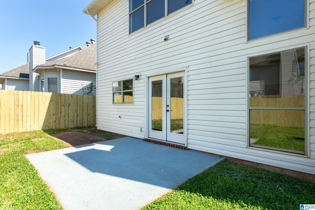 2232 RUSHTON LANE, Moody, AL 35004