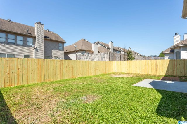 2232 RUSHTON LANE, Moody, AL 35004