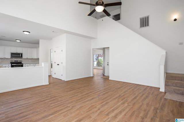 2232 RUSHTON LANE, Moody, AL 35004