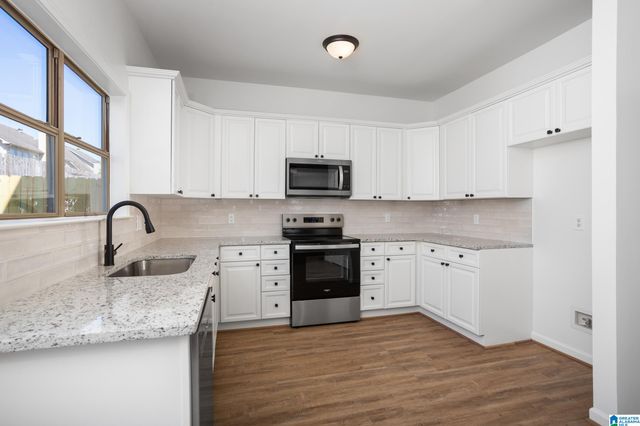 2232 RUSHTON LANE, Moody, AL 35004