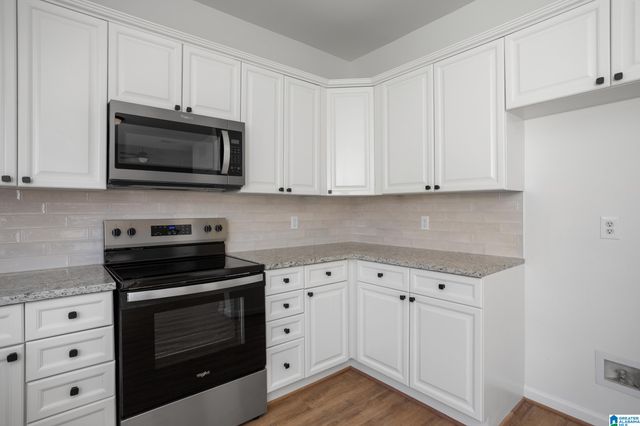 2232 RUSHTON LANE, Moody, AL 35004