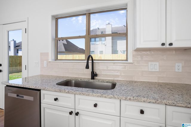 2232 RUSHTON LANE, Moody, AL 35004