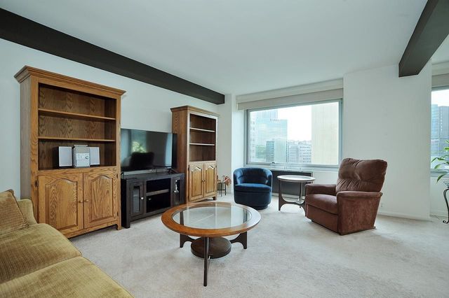 320 Fort Duquesne BOULEVARD 16A, Downtown Pgh, PA 15222