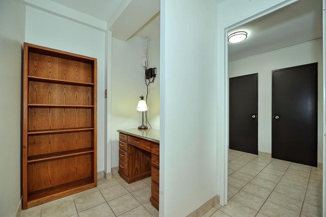 320 Fort Duquesne BOULEVARD 16A, Downtown Pgh, PA 15222