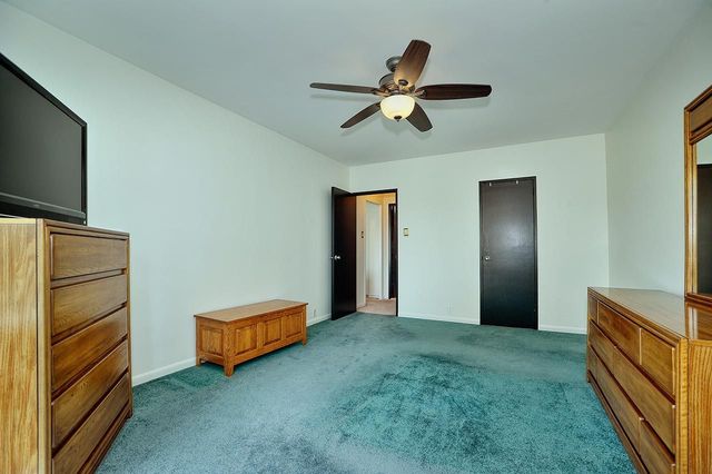 320 Fort Duquesne BOULEVARD 16A, Downtown Pgh, PA 15222