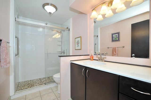 320 Fort Duquesne BOULEVARD 16A, Downtown Pgh, PA 15222