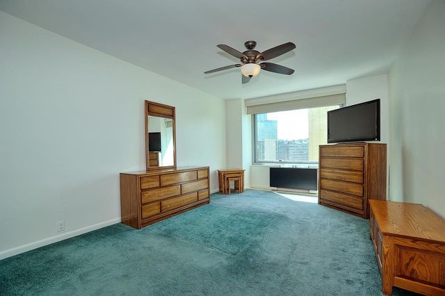 320 Fort Duquesne BOULEVARD 16A, Downtown Pgh, PA 15222