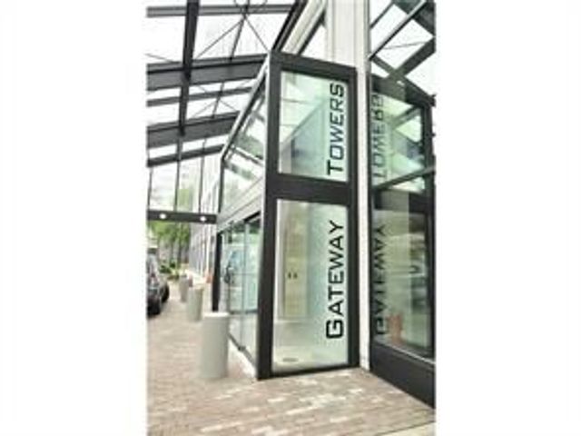 320 Fort Duquesne BOULEVARD 16A, Downtown Pgh, PA 15222