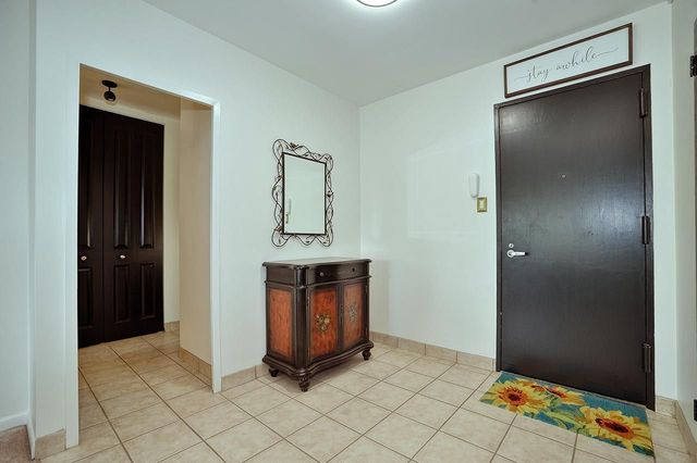 320 Fort Duquesne BOULEVARD 16A, Downtown Pgh, PA 15222