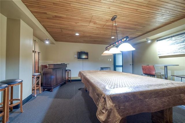 320 Fort Duquesne BOULEVARD 16A, Downtown Pgh, PA 15222