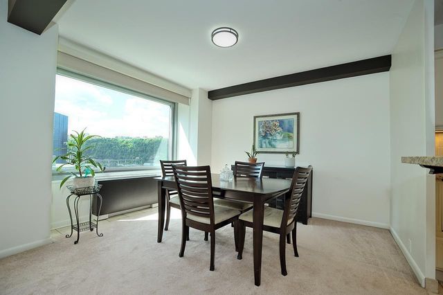 320 Fort Duquesne BOULEVARD 16A, Downtown Pgh, PA 15222