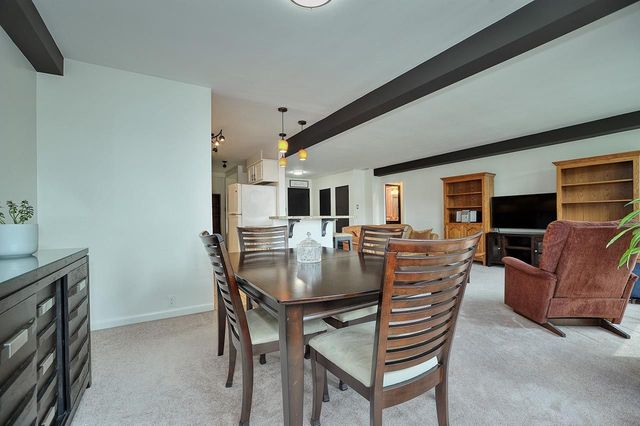 320 Fort Duquesne BOULEVARD 16A, Downtown Pgh, PA 15222