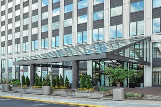 320 Fort Duquesne BOULEVARD 16A, Downtown Pgh, PA 15222