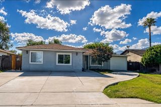 5128 Lakewood Drive, San Bernardino, CA 92407
