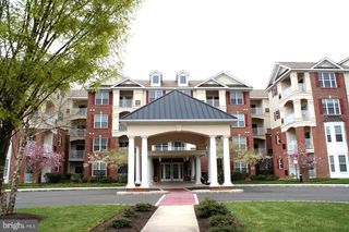 1119 COLTS CIR #D, Lawrence Township, NJ 08648