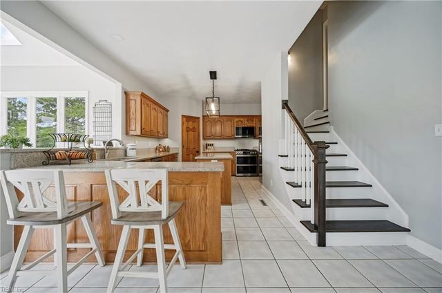 2704 Indian Creek CT, Virginia Beach, VA 23457