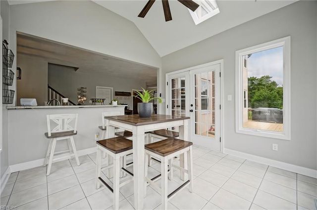 2704 Indian Creek CT, Virginia Beach, VA 23457