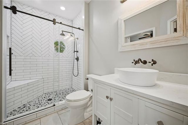 2704 Indian Creek CT, Virginia Beach, VA 23457