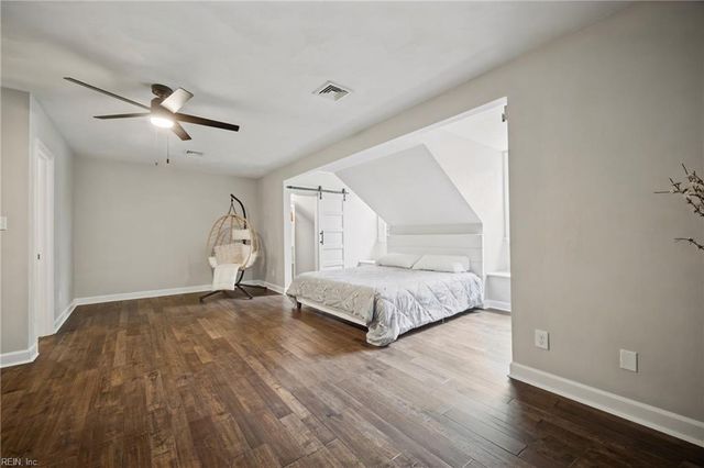 2704 Indian Creek CT, Virginia Beach, VA 23457