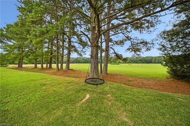 2704 Indian Creek CT, Virginia Beach, VA 23457