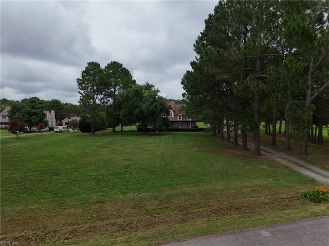 2704 Indian Creek CT, Virginia Beach, VA 23457