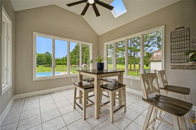 2704 Indian Creek CT, Virginia Beach, VA 23457