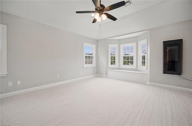 2704 Indian Creek CT, Virginia Beach, VA 23457
