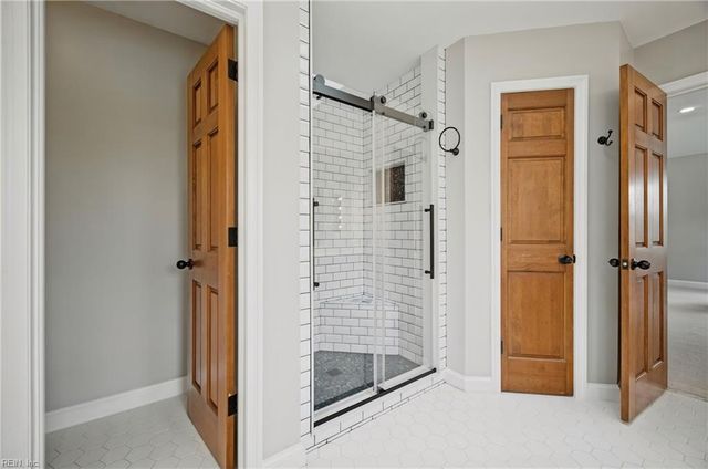 2704 Indian Creek CT, Virginia Beach, VA 23457