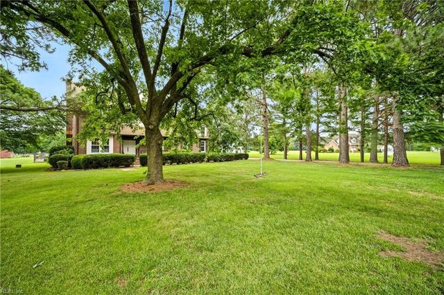 2704 Indian Creek CT, Virginia Beach, VA 23457