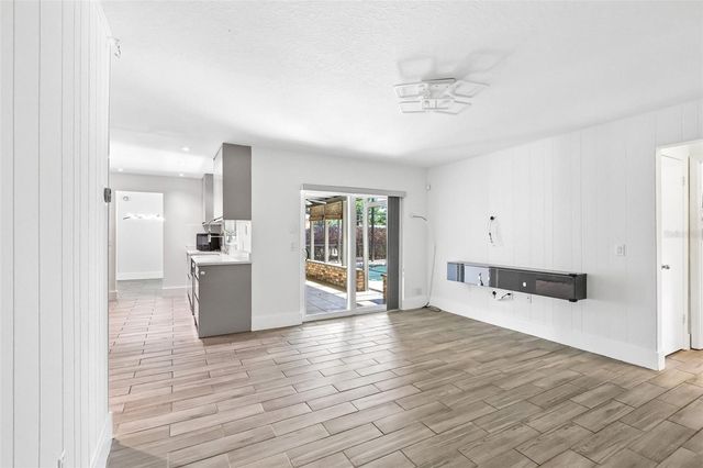 8558 CEDAR COVE DRIVE, Orlando, FL 32819