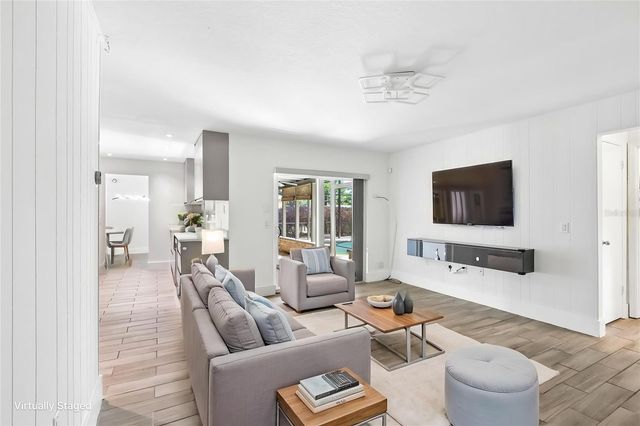 8558 CEDAR COVE DRIVE, Orlando, FL 32819