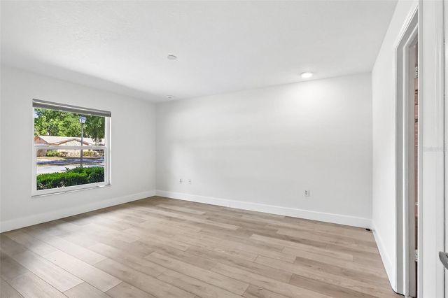 8558 CEDAR COVE DRIVE, Orlando, FL 32819