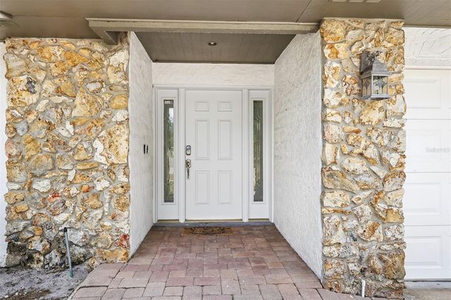 8558 CEDAR COVE DRIVE, Orlando, FL 32819