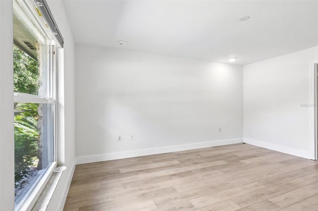 8558 CEDAR COVE DRIVE, Orlando, FL 32819