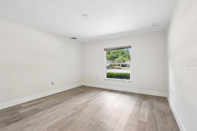 8558 CEDAR COVE DRIVE, Orlando, FL 32819