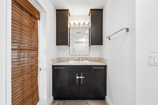 8558 CEDAR COVE DRIVE, Orlando, FL 32819