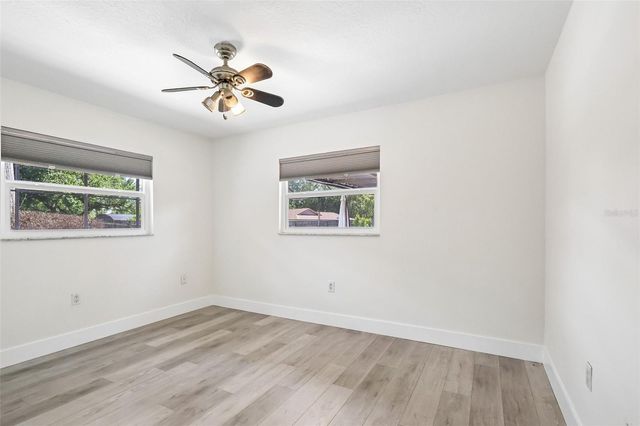 8558 CEDAR COVE DRIVE, Orlando, FL 32819