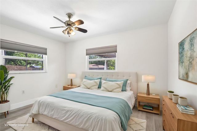 8558 CEDAR COVE DRIVE, Orlando, FL 32819