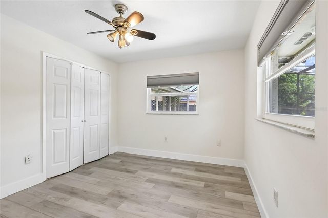 8558 CEDAR COVE DRIVE, Orlando, FL 32819