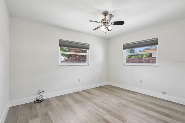 8558 CEDAR COVE DRIVE, Orlando, FL 32819